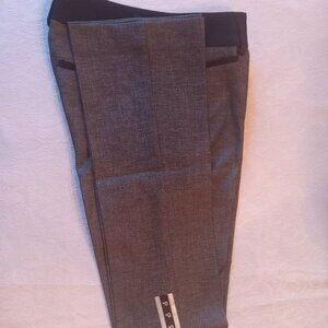 Brand New Express Bootcut Pants